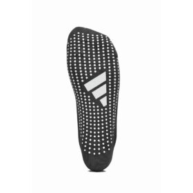 Чорапи за йога Adidas - черни — Dias Sport Чорапи за йога Adidas