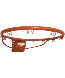 Баскетболен ринг 21 mm-основна