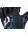 Guantes de portero AMILA Super Catch — Dias Sport Вратарски ръкавици AMILA Super Catch-изображение