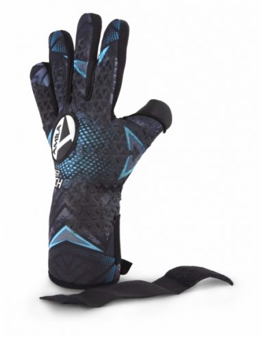 Guantes de portero AMILA Super Catch — Dias Sport Вратарски ръкавици AMILA Super Catch-основна