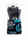 Guantes de portero AMILA Super Catch — Dias Sport вратарски ръкавици-Амила