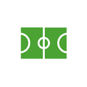 Diassport — Dias Sport зали за спорт-емблема