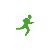 Diassport — Dias Sport кондиционни тренировки-изображение