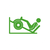 Diassport — Dias Sport фитнес уреди на открито-емблема