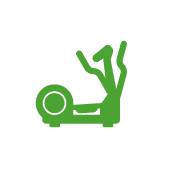 Diassport — Dias Sport фитнес - изображение