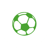 Diassport — Dias Sport футбол-емблема