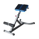 Banco Pegasus® LRK-904 — Dias Sport Pegasus - скотова пейка