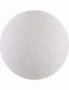 топчета за тенис на маса Sunflex Whisperballs