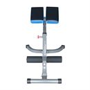 Banco Pegasus® LRK-904 — Dias Sport скотова пейка с марката Pegasus® LRK‑904