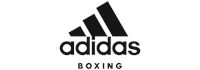 Diassport — Dias Sport ADIDAS-лого