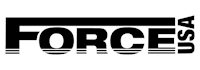 Diassport — Dias Sport Лого на Force_USA