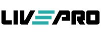 Diassport — Dias Sport LivePro-лого