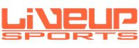Diassport — Dias Sport лого на LiveUp
