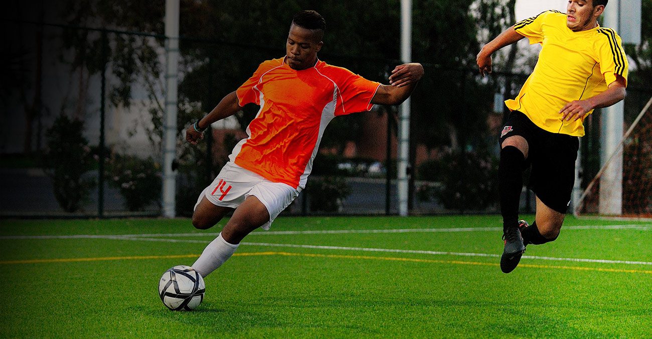 Diassport — Dias Sport