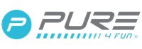Diassport — Dias Sport Лого на Pure4Fun
