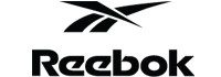 Diassport — Dias Sport лого на reebok