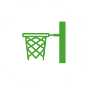 Diassport — Dias Sport баскетбол - изображение
