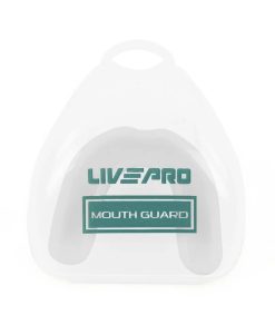 Протектор за зъби Masella Moni LivePro