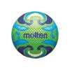 Топка за плажен волейбол Molten V5B1502-L-основна