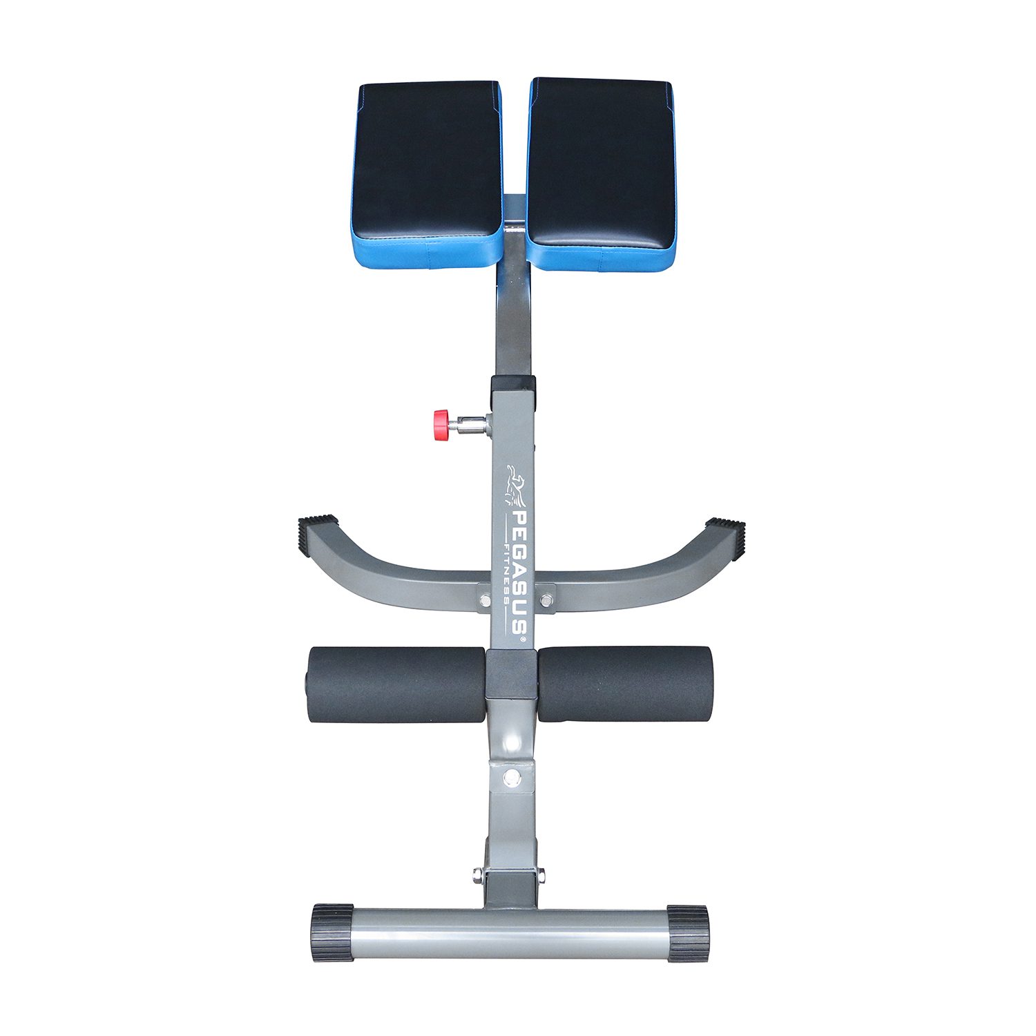 Фитнес пейка за гръб Pegasus® LRK‑904 — Dias Sport Фитнес пейка за гръб Pegasus® LRK‑904- уред