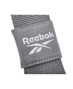 Презрамка (лента) за йога постелка Reebok