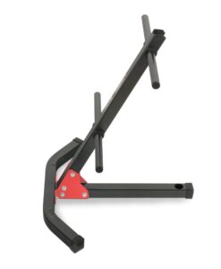 Стойка за диск MARBO MH‑S206.изглед