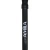 Ръчна помпа AMILA с двупосочно действие (25,2 psi)