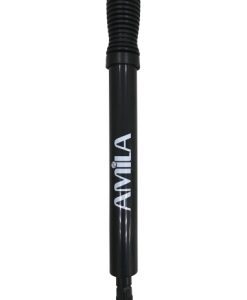 Ръчна помпа AMILA с двупосочно действие (25,2 psi)