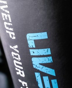Боксов чувал LivePro 150 см