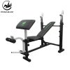 Фитнес пейка за тежести Pegasus® W‑359