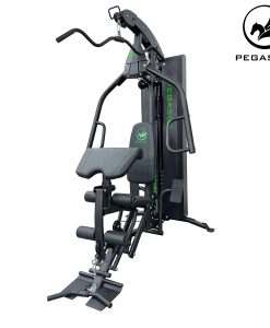 Гладиатор с тежести Pegasus® HG4