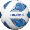 Fútbol Molten F5A1710 — Dias Sport Футболна топка Molten