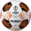 Футболна топка Molten F5U2810-34 — Dias Sport Футболна топка Molten