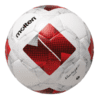 Fútbol Molten F5N3600-R — Dias Sport