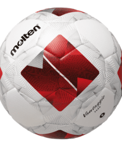 Fútbol Molten F5N3600-R