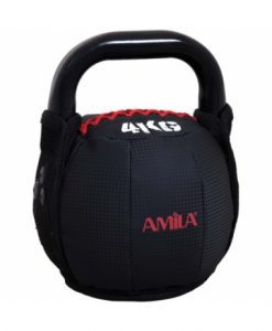 Пудовка AMILA