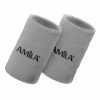 Накитник AMILA