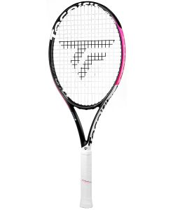 Тенис ракета Tecnifibre T-REBOUND 270 TEMPO 2 ProLite