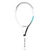 Тенис ракета Tecnifibre T-Rebound 285 Tempo 3 G2 — Dias Sport женска тенис ракета