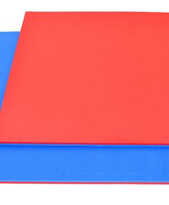 Diassport - Español — Dias Sport Настилка – татами за фитнес, гимнастика и йога