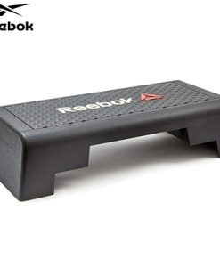 Мини степер Reebok