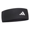 Лента за глава Adidas