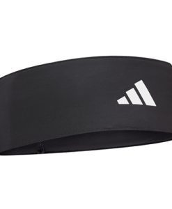 Лента за глава Adidas
