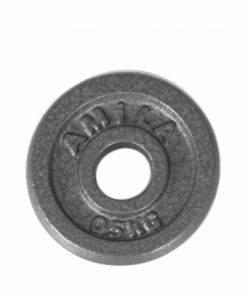 0,5 кг