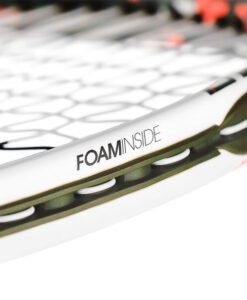 Alternative view of Тенис ракета Tecnifibre TF-40 315 18M