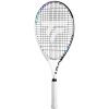 tecnifibre tempo 25