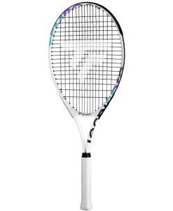 tecnifibre tempo 25