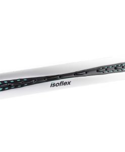 ракета за жени с isoflex
