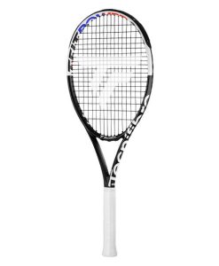 тенис ракета tfit 280 грама