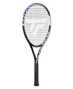 тенис ракета tfit 290 грама